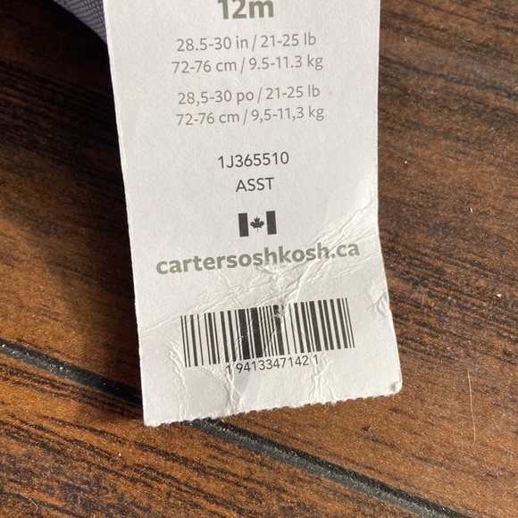 Dino button up - Picture 5 of 5